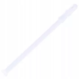    Маркуч за резервоар за мляко за еспресо машина DeLonghi