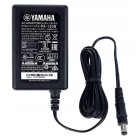  Захранване Yamaha PA-130B