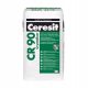 Уплътнително покритие Ceresit CR90 25кг