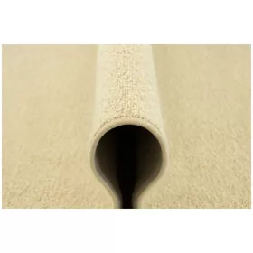   Килим - Плосък тъкан килим NELSON 150 х 200 см