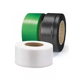   Лента PP (полипропилен) TECHFOL 12 х 2800м