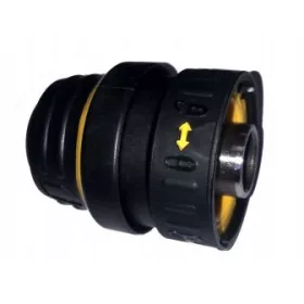    Патронник DeWalt D25114.D25124.D25314.D25324 SDS Plus