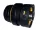  Патронник DeWalt D25114.D25124.D25314.D25324 SDS Plus