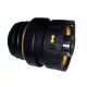  Патронник DeWalt D25114.D25124.D25314.D25324 SDS Plus