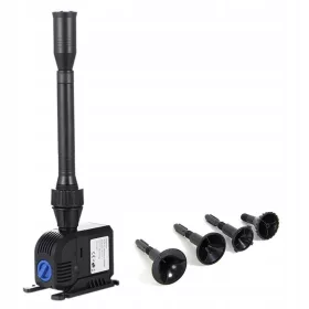  Помпа Sunsun 8 W 501 - 1000 л/ч