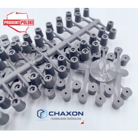   Кошер - Междурамкови дистанционери за каси 5000 бр