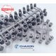 Кошер - Междурамкови дистанционери за каси 5000 бр