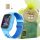  CALMEAN Child Watch Nemo 2 син детски смарт часовник