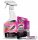 Препарат против насекоми - No-Pest silverfish kit 4Insect AL спрей 500 ml и 4Roach gel 10 g