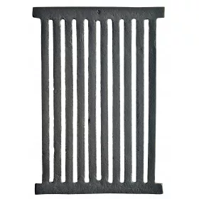  Чугунена скара Грзар 25 х 36 см