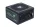  Захранване Chieftec GPE-600S 600W ATX 120 мм >85%