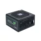  Захранване Chieftec GPE-600S 600W ATX 120 мм >85%