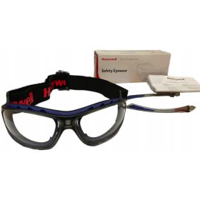    Стъкла Honeywell SP10002G против раздробяване