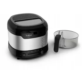    Традиционен фритюрник Tefal FF215D 1600 W 1.8л