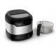  Традиционен фритюрник Tefal FF215D 1600 W 1.8л