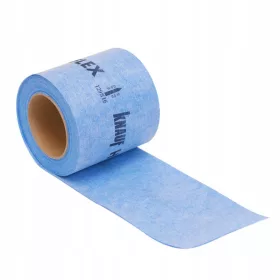   Изолационна лента Knauf 9786-50M 12 см 50 м