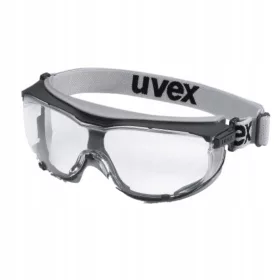   Защитни очила Uvex Carbonvision 9307.375 UV EN166