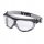 Защитни очила Uvex Carbonvision 9307.375 UV EN166