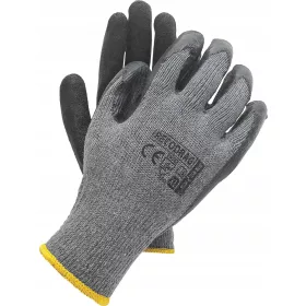   Ръкавици Reis RECODRAG SB размер 10 - XL 120 чифта