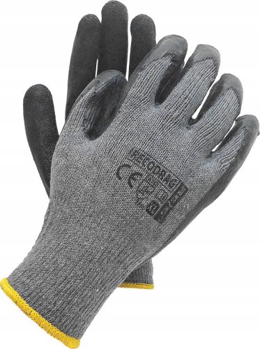 Ръкавици Reis RECODRAG SB размер 10 - XL 120 чифта