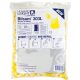 Противошумни тапи за уши Honeywell Bilsom 303L