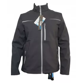Bluza softshell motion 2020 engelbert strauss XXL