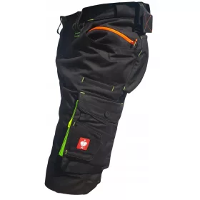   Szorty ДВИЖЕНИЕТО НА ЕНГЕЛБЕРТ ЩРАУС 2020 mocne