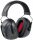  Слушалки против шум Honeywell 1035109-VS