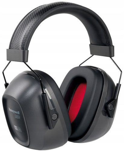  Слушалки против шум Honeywell 1035109-VS