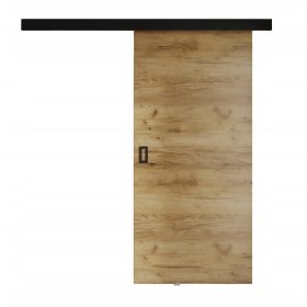 Плъзгащи се врати Kier Furniture 96 см