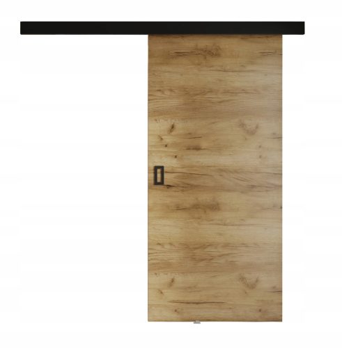 Плъзгащи се врати Kier Furniture 96 см