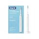  Електрическа четка за зъби Oral-B Pulsonic Slim Clean 2000, бяла