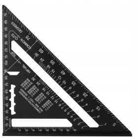    Kraftverk универсален квадрат EKIERKA 19CM 190