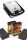  Тостер Tefal SW852D12 сребрист/сив 700 W