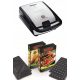  Тостер Tefal SW852D12 сребрист/сив 700 W