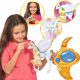  Simba Фигурка Mia and Me еднорог 109480095