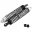  АМОРТИСЬОРИ HSP 1/8 81003 114mm RC като