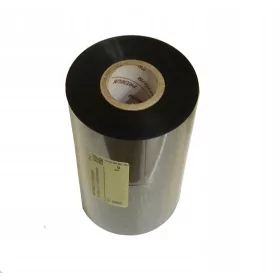    TTR термотрансферна лента 11см x 300м Premium