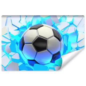 Тапет Wallepic 300 х 210 см