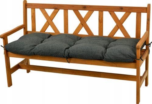  Възглавница Ampo 160 x 50 x 12 многоцветна