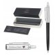  Химикал PARKER Jotter с ГРАВИРАНЕ 17 бр. за 37,47 PLN