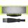  Самобръсначка Philips One Blade QP210/50