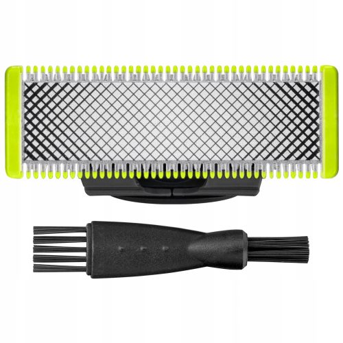  Самобръсначка Philips One Blade QP210/50
