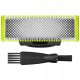  Самобръсначка Philips One Blade QP210/50