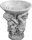  Фигура Angels Drinker (A35) Ala-Shop