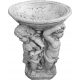  Фигура Angels Drinker (A35) Ala-Shop