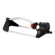  Осцилиращ разпръсквач Claber Compact-160 Promo 8740