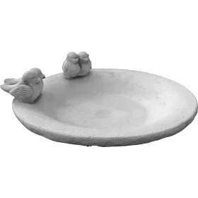   Фигурка поилка ПТИЦИ ВОДА (F117) ALA-SHOP