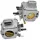  Карбуратор за верижен трион STIHL 044 046 MS440 MS460