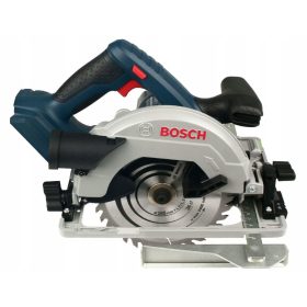  Циркуляр Bosch 0 W 20 мм